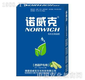 �ЙC(j��)����Һ�ʣ������J���ã�-�Z����