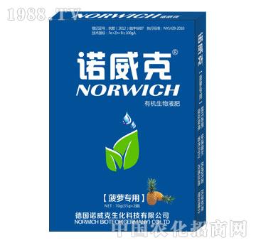 �ЙC(j��)����Һ�ʣ����}���ã�-�Z����