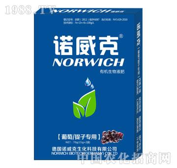 �ЙC(j��)����Һ�ʣ����������ӌ��ã�-�Z����