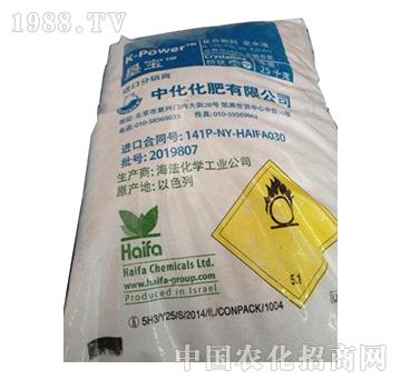 ��ɫ�к������M�ڮa(ch��n)Ʒ-��������