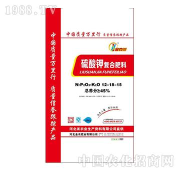 ����m����⛏�(f��)�Ϸ���12-18-15