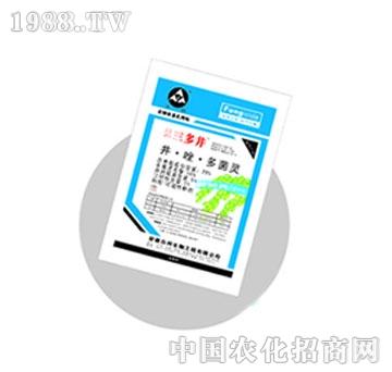 ����-�������ྮ