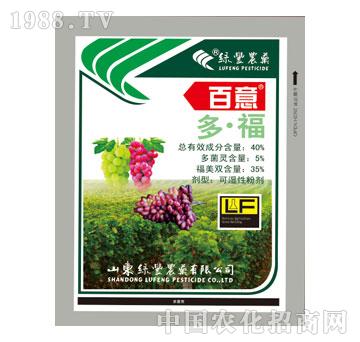 �G�S-�������ь���-�ร