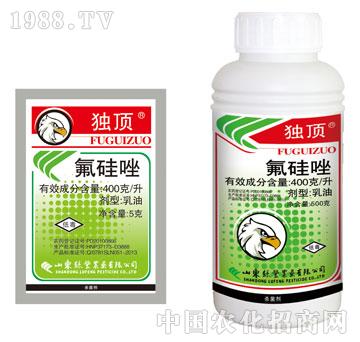 �G�S-���-������