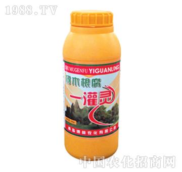 ��ɽ����-��ľ����һ���`