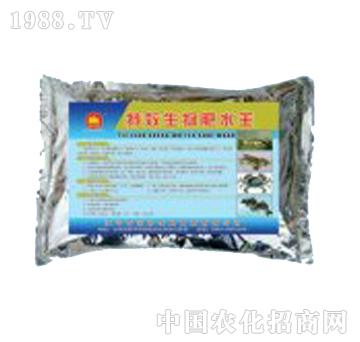 ��ɽ����-��Ч�����ˮ��