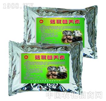 ��ɽ����-�����I�B(y��ng)��