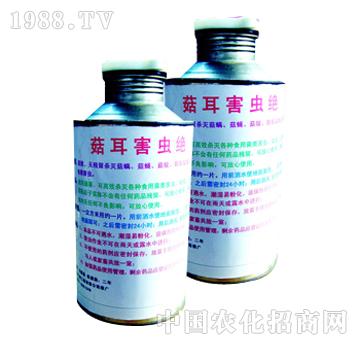 ��ɽ����-�������x�^