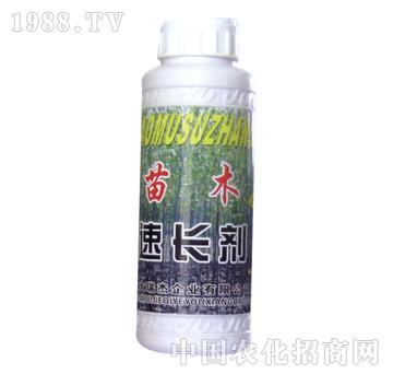 ��ɽ����-��ľ���L��500ml