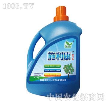 ��ʩ��-ʩ����-����(l��)