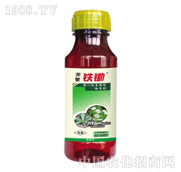 �j���F�z-̩�