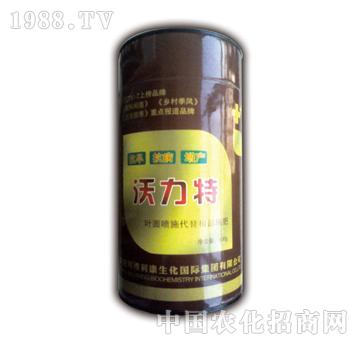 ������-̩�(y��ng)