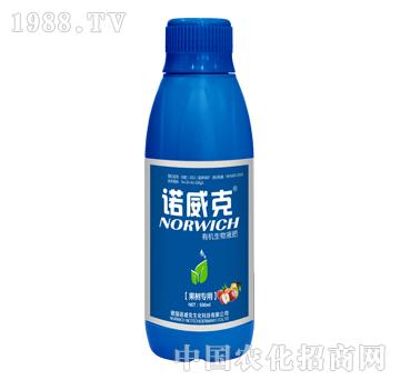 �ЙC(j��)����Һ�ʣ����䌣�ã�-�Z����