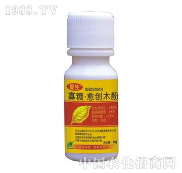 ��������(chu��ng)ľ��-����-˼�h����