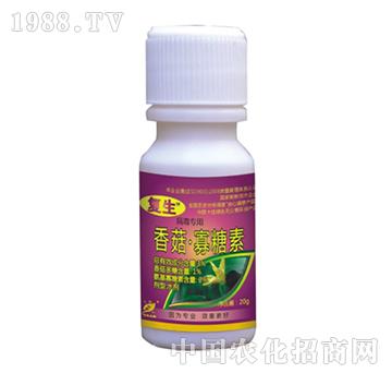 3%�㹽������-����-˼�h����