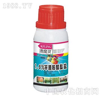 1.8%�����������}-�����`-˼�h����