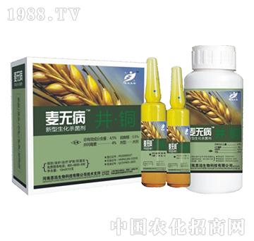 4.5%���~-���o��-˼�h����