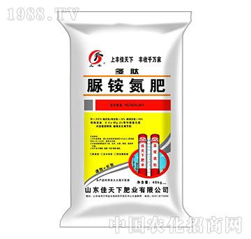 �������@����-���S-������