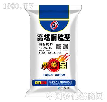 ����������ͺϷ���15-15-15-���S-������