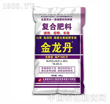 ������-45%��(f��)�Ϸ���-�����r(n��ng)��