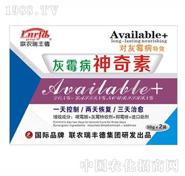 ��ù��������-�����r��