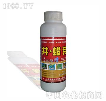 ˮ���yù��-�����r��