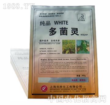 80%�Ϻ��˄ٶ���`-�����r(n��ng)��