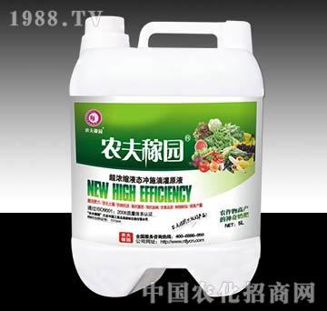 �_ʩ�ι�ܷʣ��V�V��-