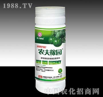 �r(n��ng)��ڈ@_�����