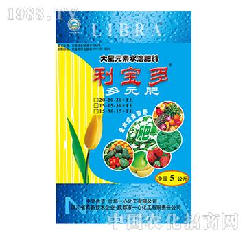 ����Ԫ��ˮ�ܷ��϶�Ԫ��15-15-30+TE-һ�Ļ���