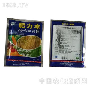 ����Ԫ��ˮ�ܷ��ϸ��\-�����S-һ�Ļ���