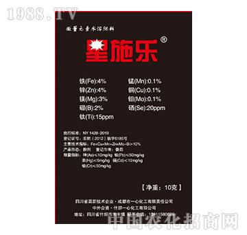 ΢��Ԫ��ˮ�ܷ���-��ʩ��-һ�Ļ���