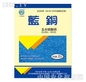 ��ˮ�����~-�{(l��n)ͪ-һ�Ļ���