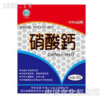 �����}-һ�Ļ���