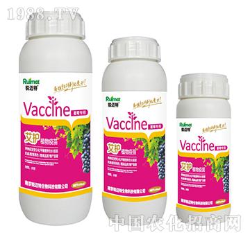 ���o(h��)ֲ���������ь�(zhu��n)��-�J�~��