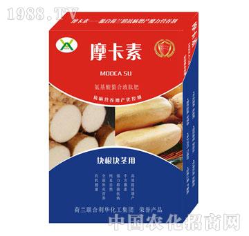 �K���K�o���ð���������Һ�ķ�-Ħ����-��(qi��ng)о���H