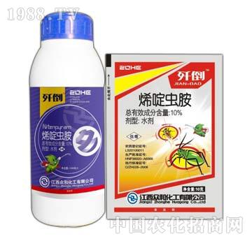 10%ϩ��x��-����-����