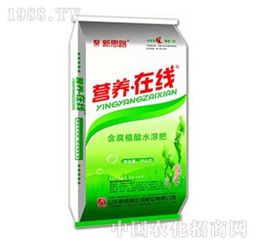 �I�B(y��ng)�ھ�����ֳ��ˮ�ܷ�-��˼·