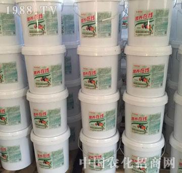 �I�B(y��ng)�ھ�-��˼·