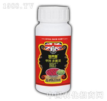 15%�װ����`-ʩ�R��