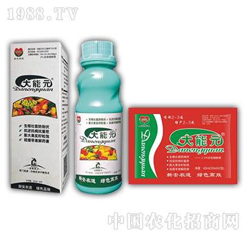 ����Ԫ-�°��r��