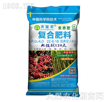 �����������m�÷�22-6-18-�쌚�S