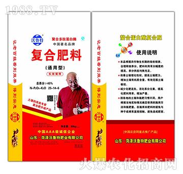 ͨ�����LЧ��ጏͺϷ�25-14-6-������