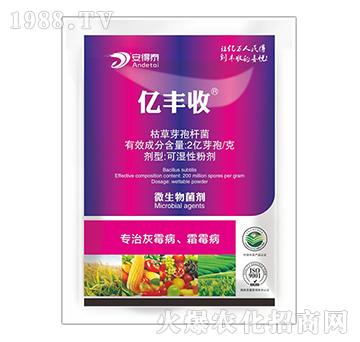 ���λ�ù��˪ù��-�|�S��-����̩