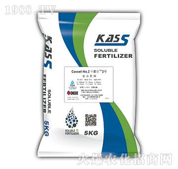 ����Ԫ��ˮ�ܷ���20-10-30+TE-������2̖-�������Q