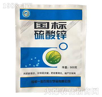 ����(bi��o)�����\-һ�Ļ���