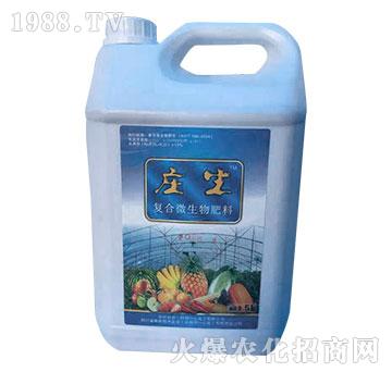 5L��(f��)��΢�������-�f��-һ�Ļ���