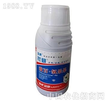 40%����������-�r��-���_����