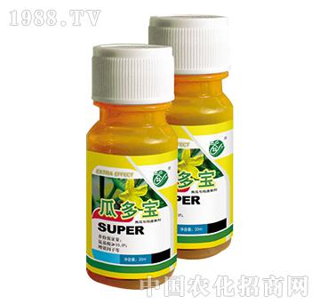 �϶���-��ǧ��