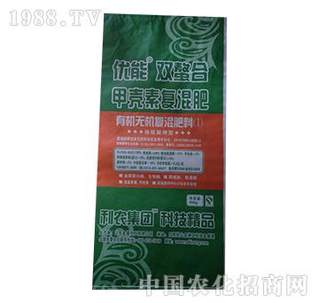 ��(y��u)���p����-�ך��؏�(f��)���-����Դ